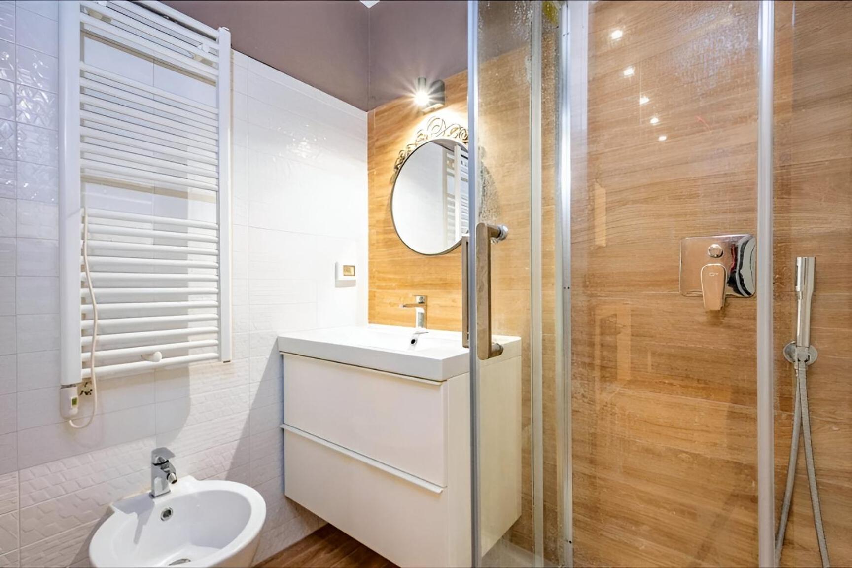 Appartamento Maramarti - In The Heart Of The Historic Center